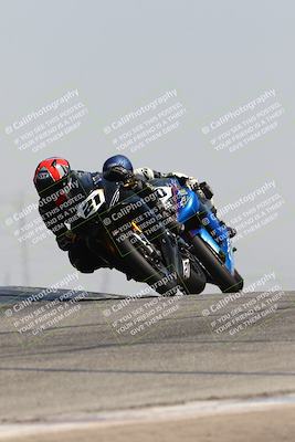 media/Jun-21-2024-CRA (Fri) [[52265281ca]]/Racer 1/Grapevine/